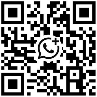 ООО «Чжэцзянская компания по производству станков с ЧПУ 